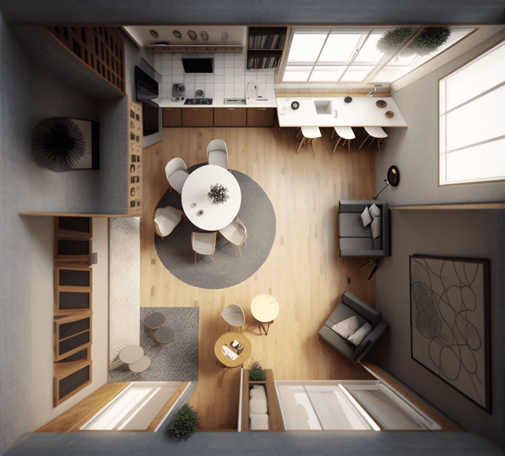 Bordeaux Blox projet studio
