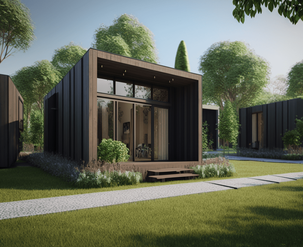 Bordeaux Blox méthode moderne de conception pour les collectivités