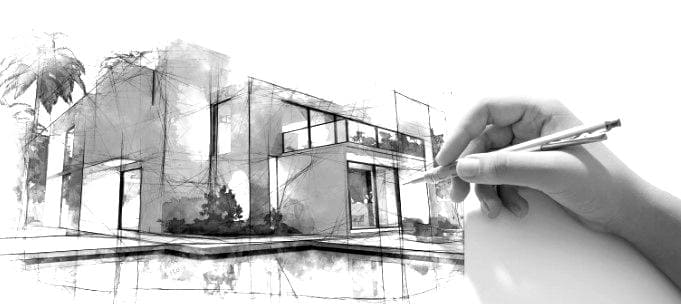 Bordeaux Blox conception d'espaces modulables